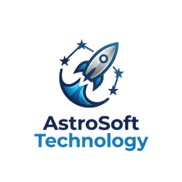 AstroSoft Technology
