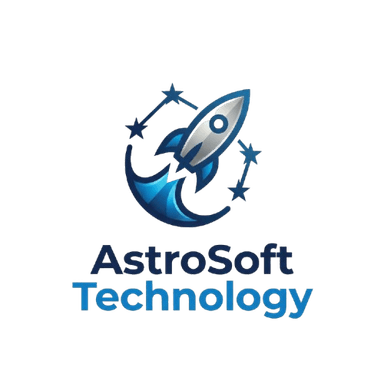 AstroSoft Technology