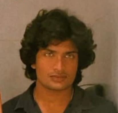 Malith Pathirana